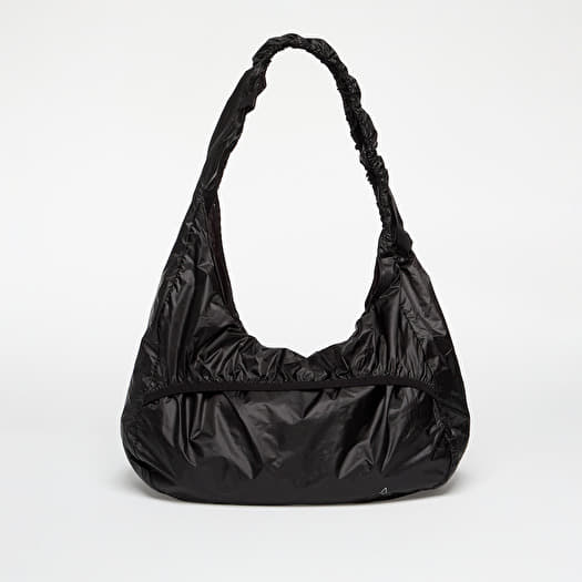 Bag ROA Laki Packable Knot Bag Black