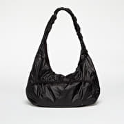 ROA Laki Packable Knot Bag Black