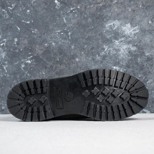 Timberland 154 outlet