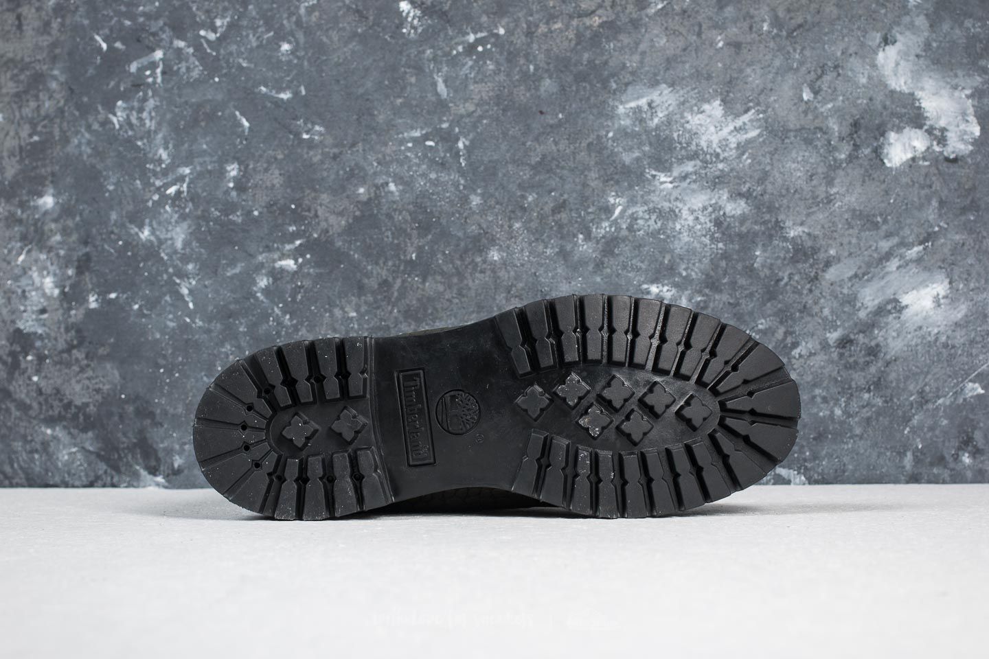 Exotic timberland boots store