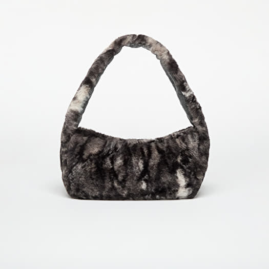 Handbags adidas Small Shoulder Bag Black Footshop