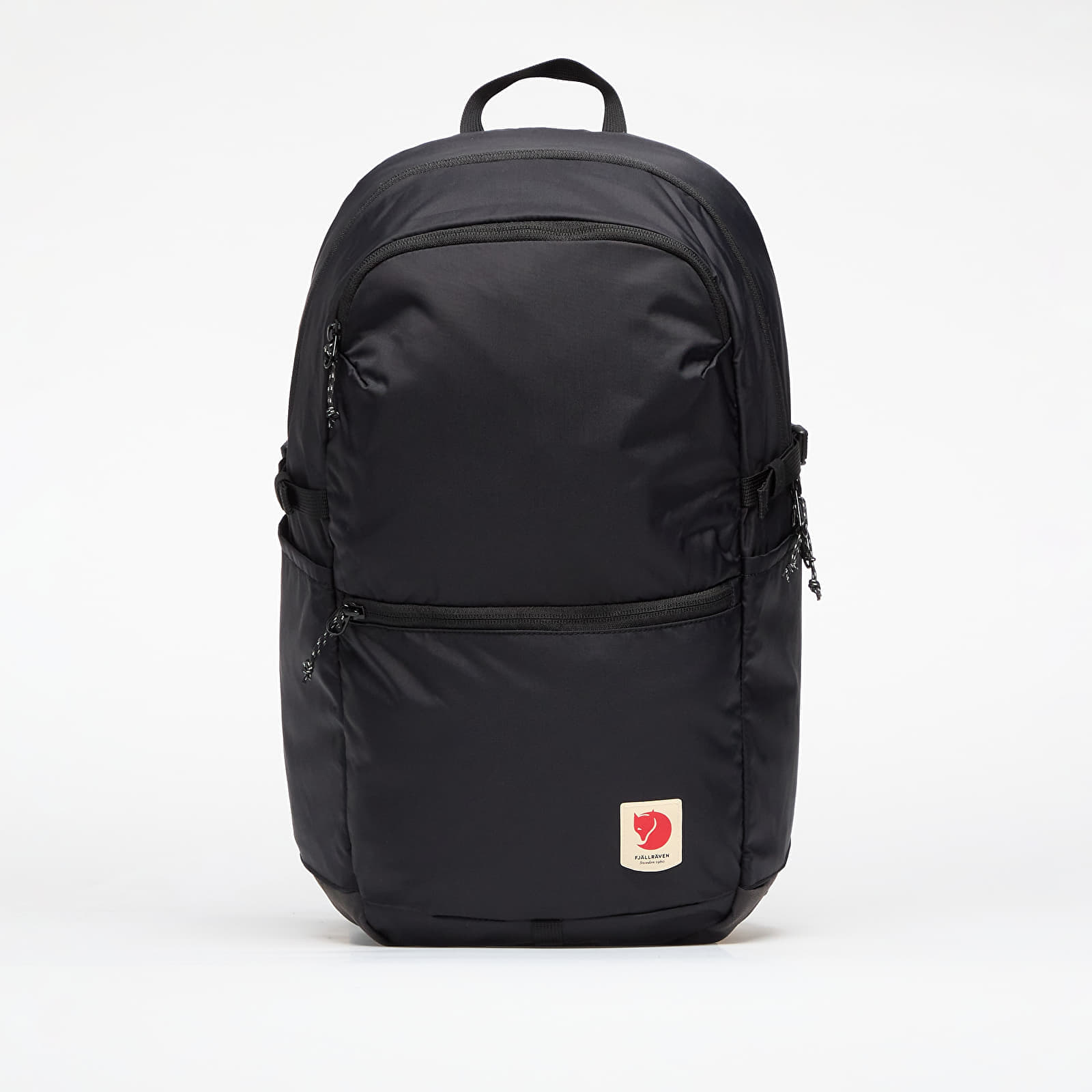 Раница Fjällräven High Coast Backpack 24 Black 24 l