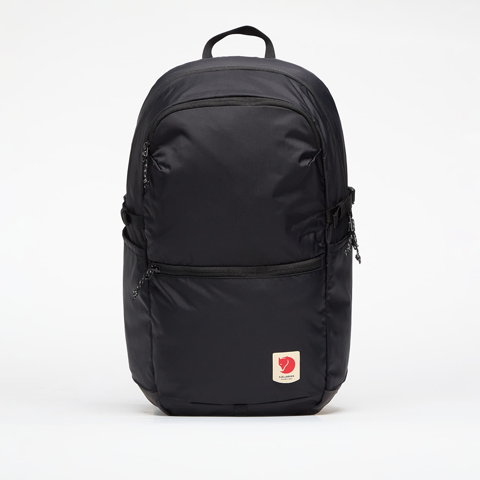 Backpacks Fjällräven High Coast Backpack 24 Black