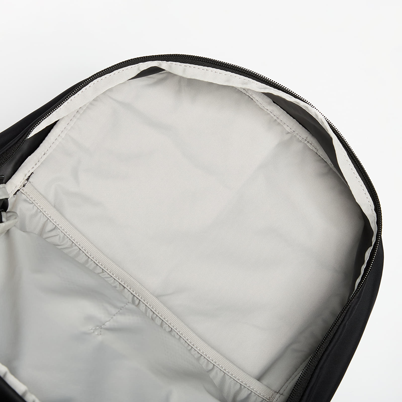 Backpacks Fjällräven High Coast Backpack 24 Black
