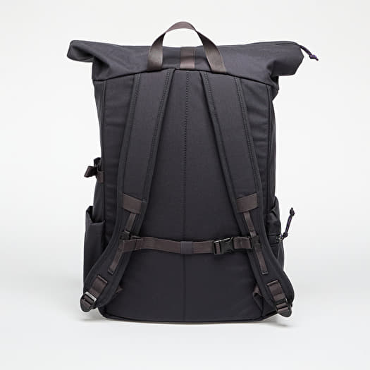 35l backpack north face The North Face Shady Blue 35L Travel Backpack