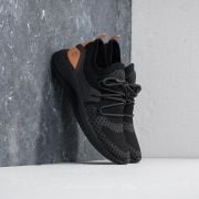 Timberland flyroam go oxford top wide