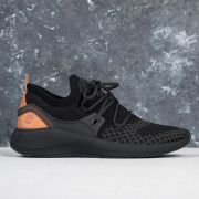 Timberland flyroam go knit oxford deals