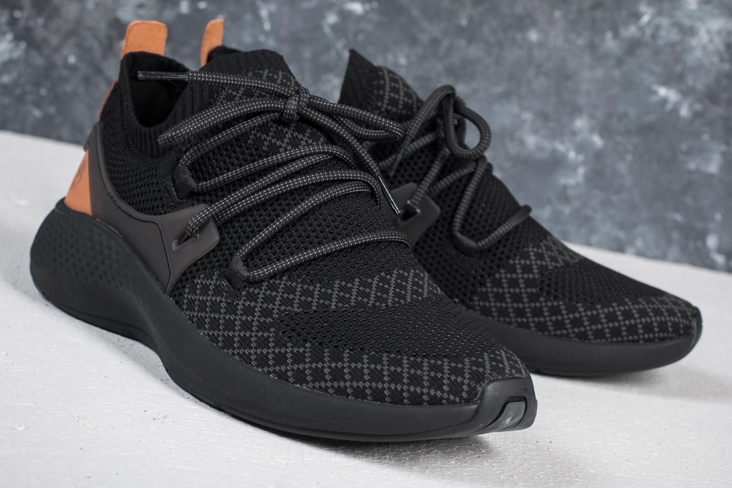 Timberland flyroam l top