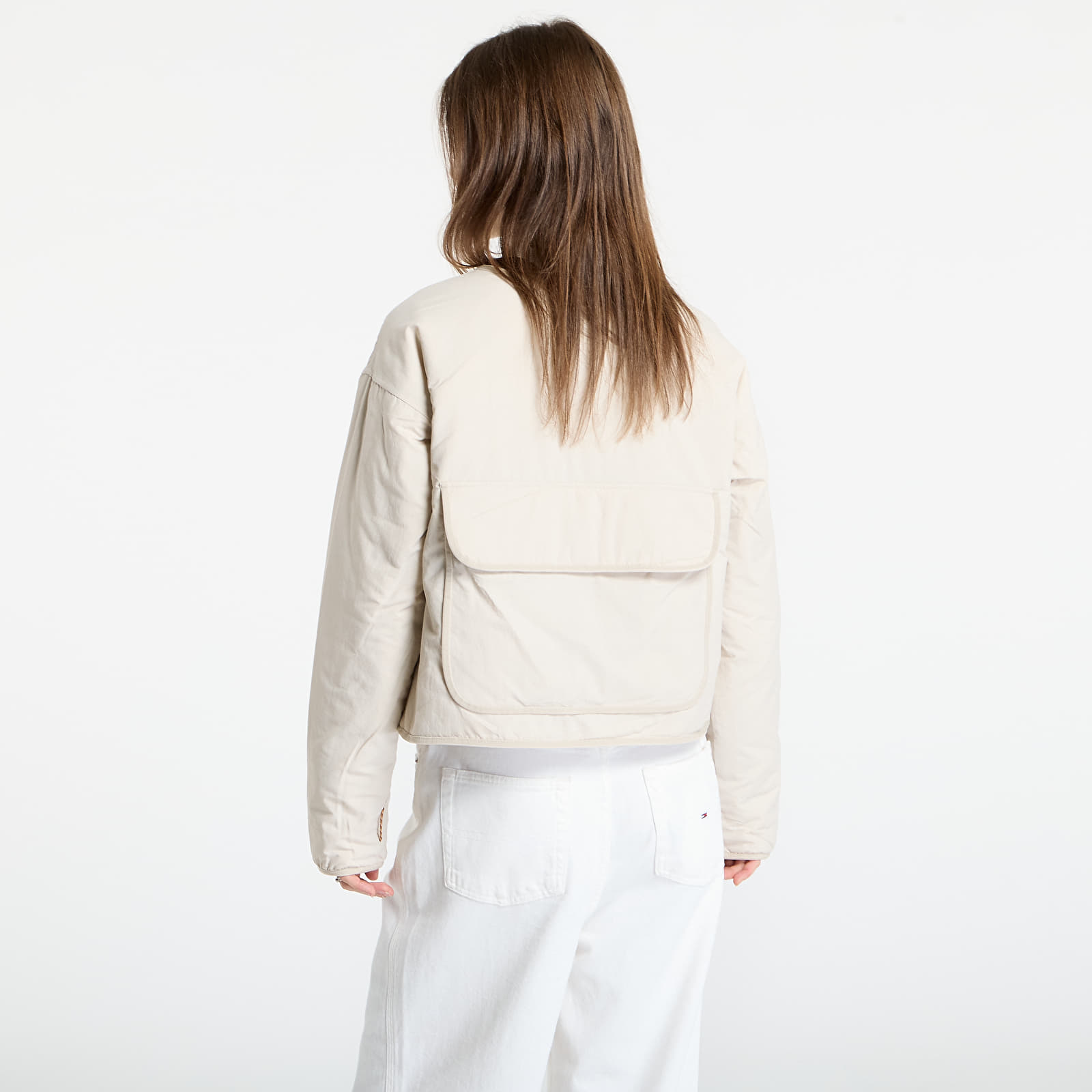 Jackets Columbia High Cascades™ Interchange Jacket Dark Stone Skylines