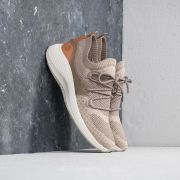 Men's flyroam go knit cheap oxford shoes