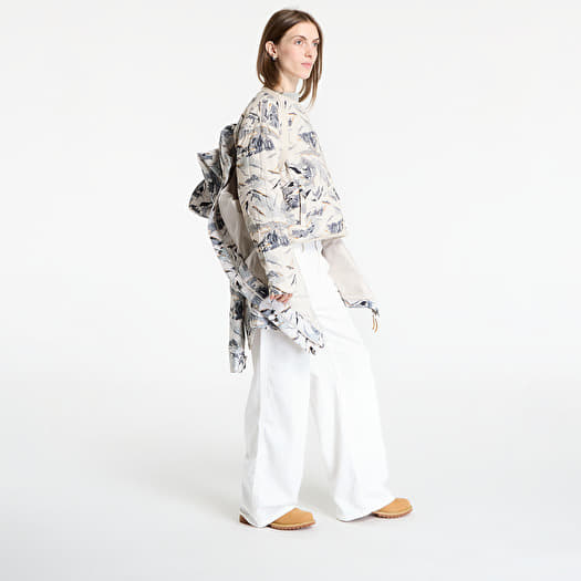 Jackets Columbia High Cascades™ Interchange Jacket Dark Stone