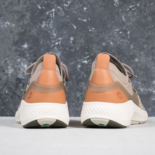 Timberland flyroam ox new arrivals