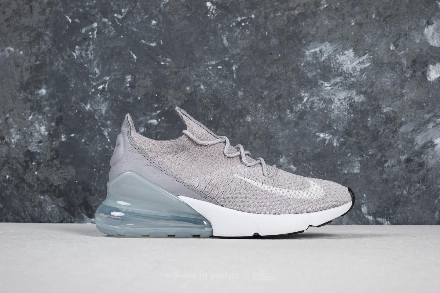 Atmosphere grey 270 clearance