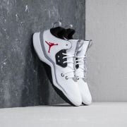 Jordan dna grey outlet