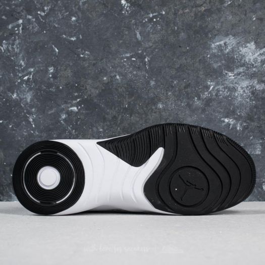 Nike air jordan dna white cement hotsell