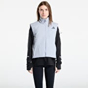 adidas Adi365 Running CLIMAWARM Vest Halo Silver