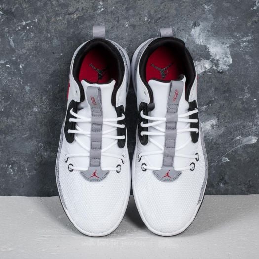 Jordan dna sale white cement