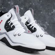 Jordan dna homme top