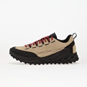 KEEN Jasper Zionic Safari/ Sky Captain