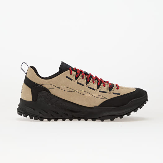 Men's shoes KEEN Jasper Zionic Safari/ Sky Captain (10047720KEN01