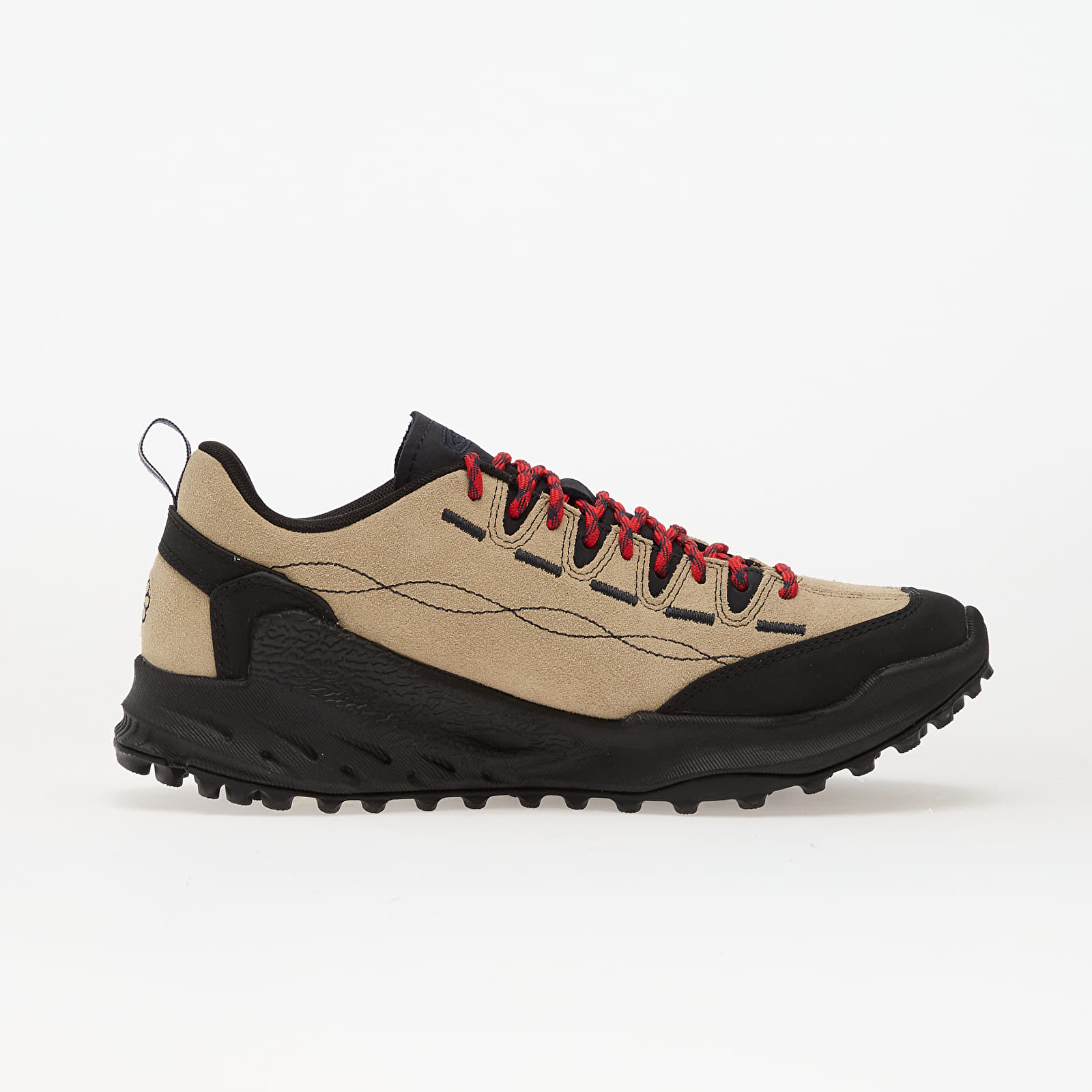 Herresko KEEN Jasper Zionic Safari/ Sky Captain