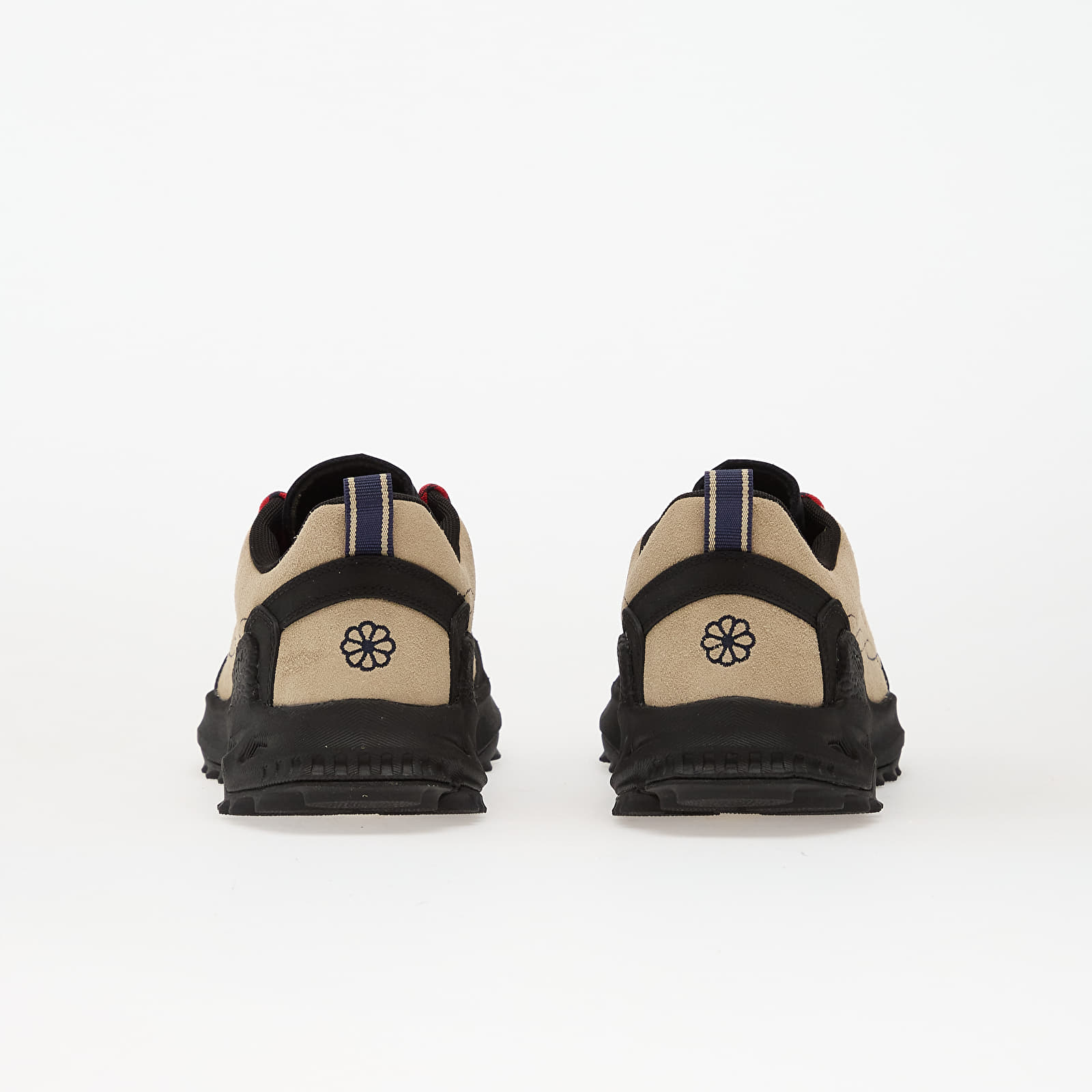 Herresko KEEN Jasper Zionic Safari/ Sky Captain