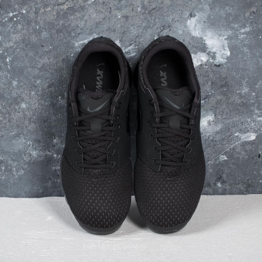 Nike vapormax discount womens black anthracite