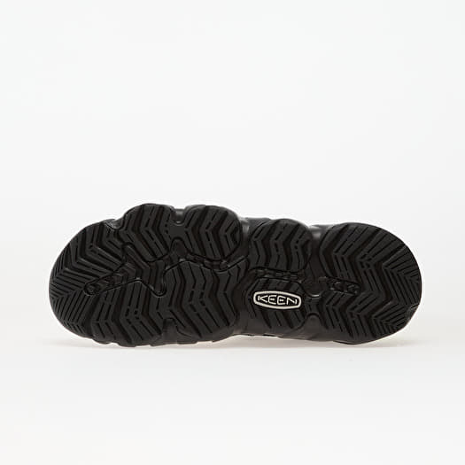 KEEN x METALWOOD Hyperport Clog Leather M Metalwood Plaza | Footshop
