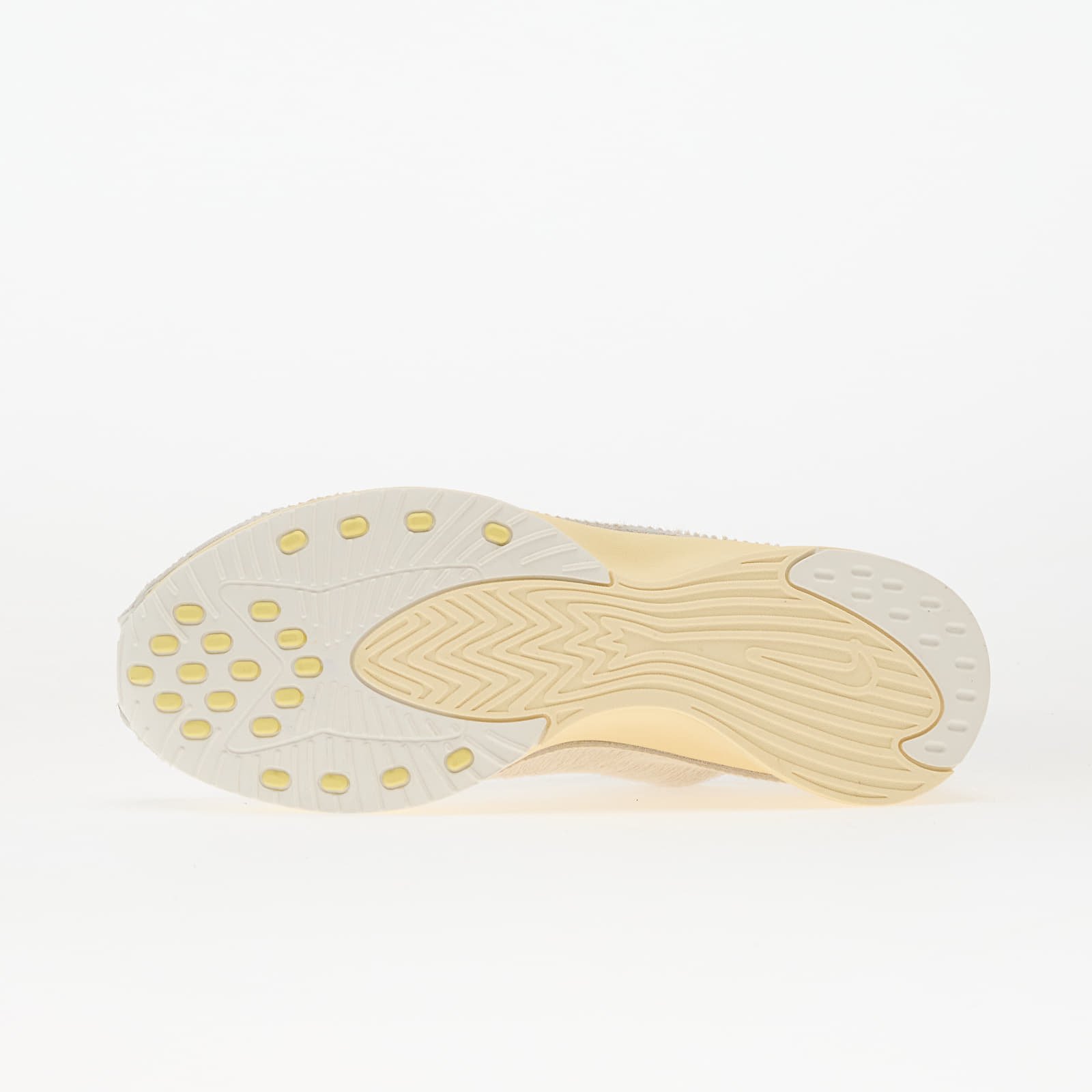 Damesko Nike W Air Superfly Lx Sail/ Muslin-Soft Yellow