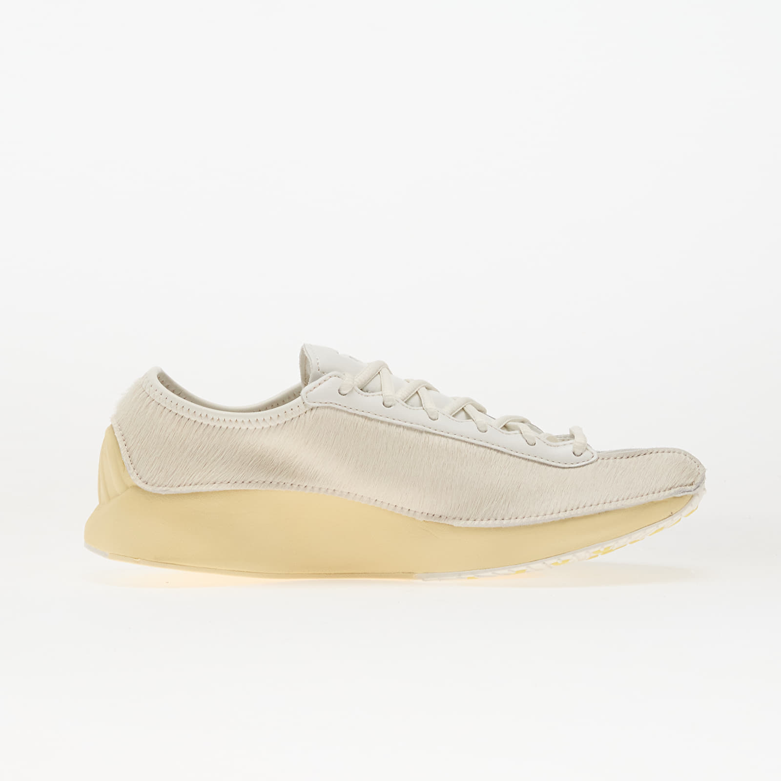 Damesko Nike W Air Superfly Lx Sail/ Muslin-Soft Yellow