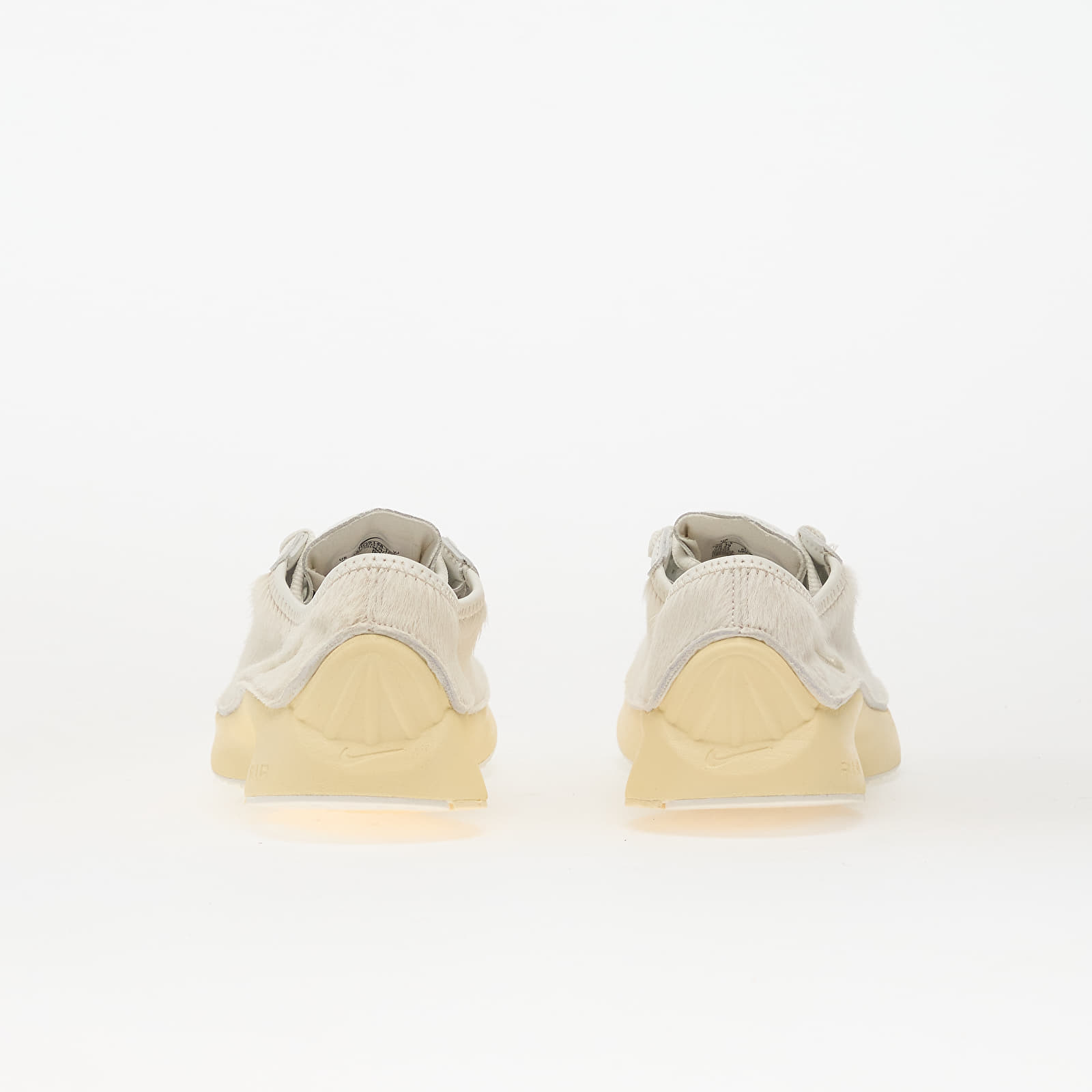 Damesko Nike W Air Superfly Lx Sail/ Muslin-Soft Yellow
