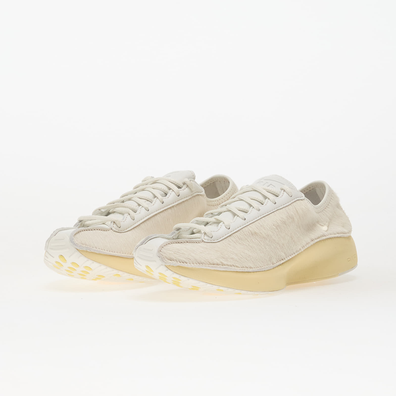 Damesko Nike W Air Superfly Lx Sail/ Muslin-Soft Yellow