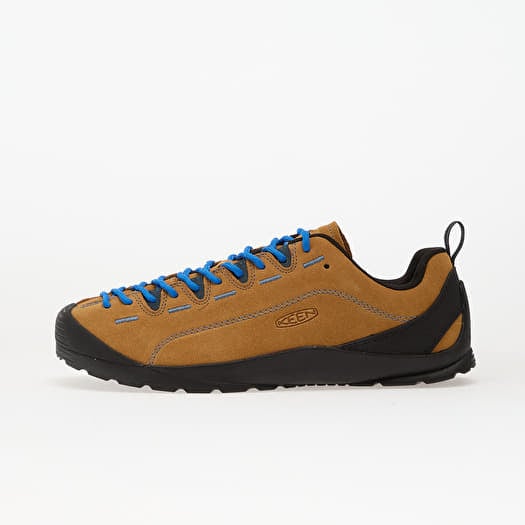 KEEN Jasper Cathay Spice/ Orion Blue