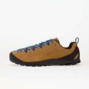 KEEN Jasper Cathay Spice/ Orion Blue