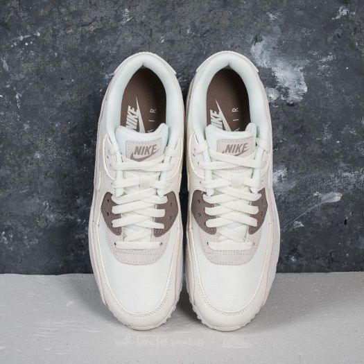 Air max 98 sepia stone store