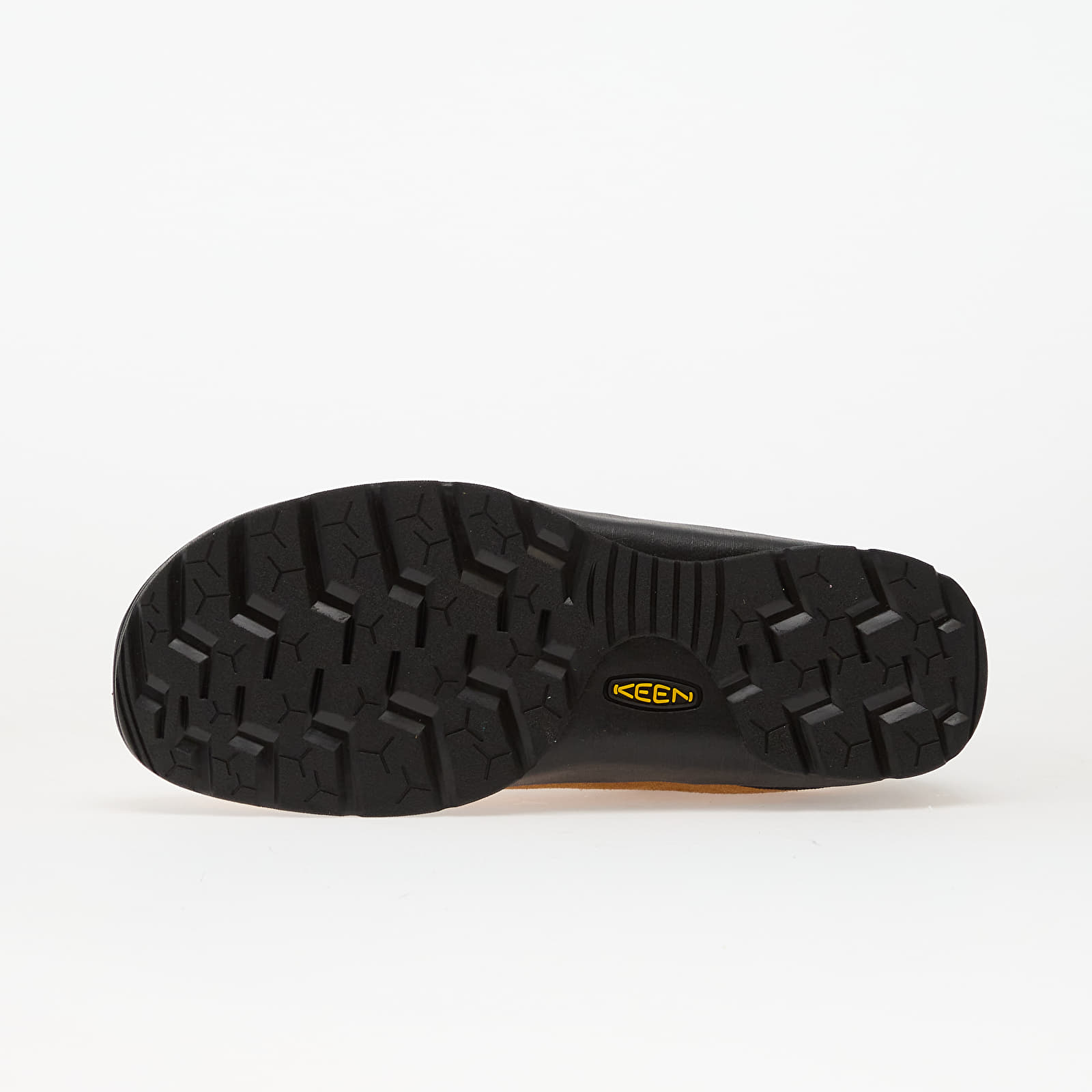 Herresko KEEN Jasper Cathay Spice/ Orion Blue