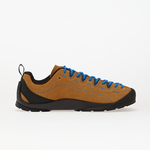 Men's shoes KEEN Jasper Cathay Spice/ Orion Blue (10011502KEN01