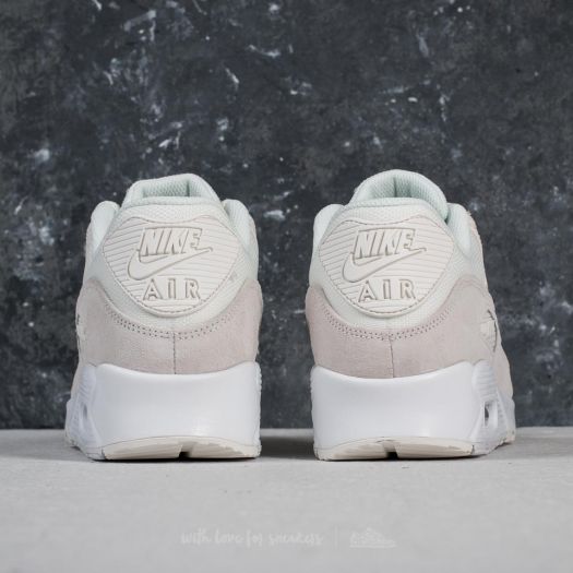 nike air max 90 essential sepia stone