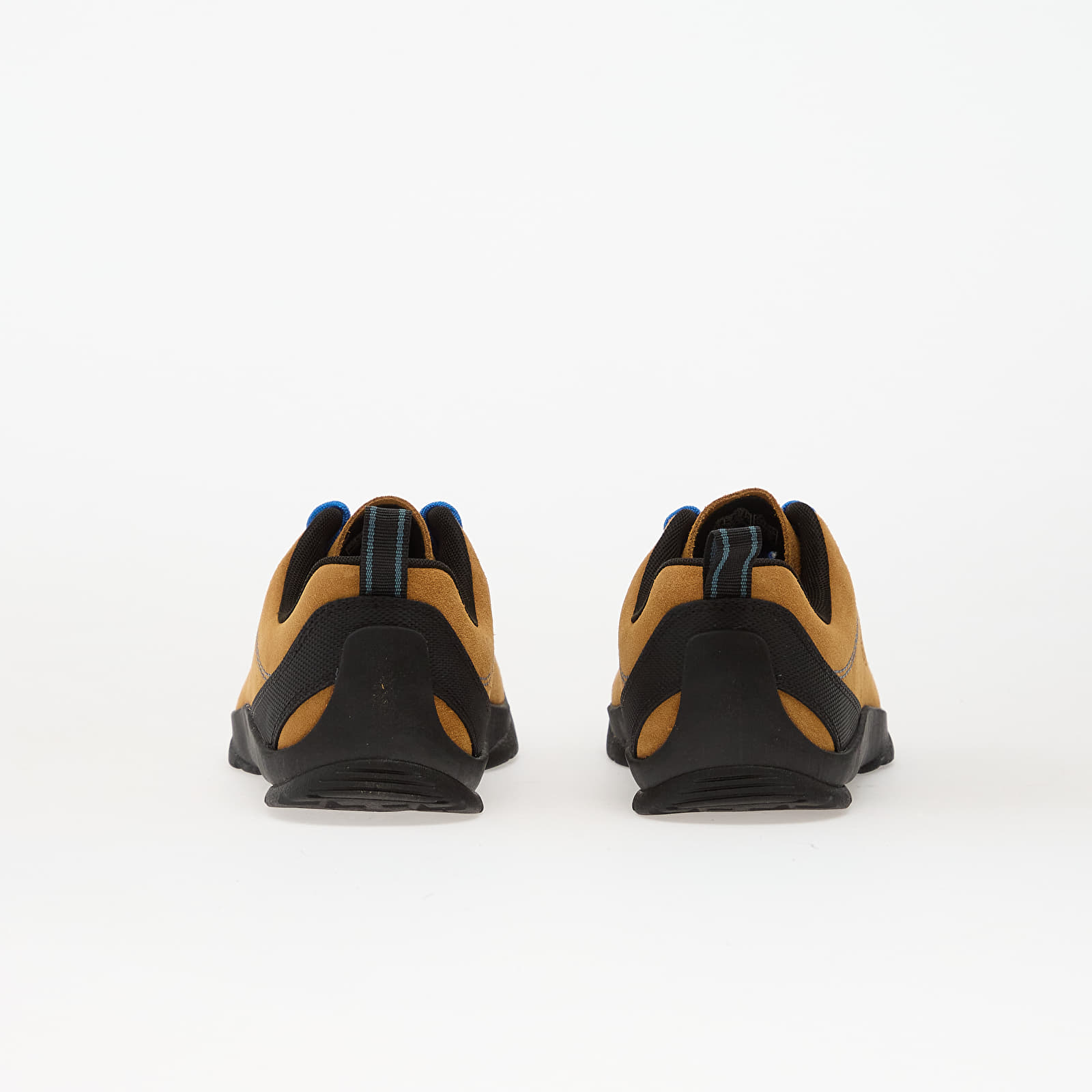 Herresko KEEN Jasper Cathay Spice/ Orion Blue