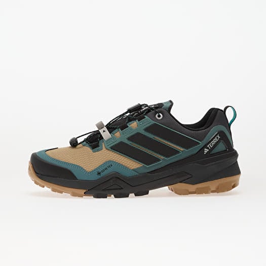 adidas Terrex Skychaser Gtx Cardboard/ Core Black/ Legend Ivy