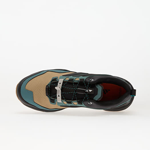 yyy Buy Adidas ZX 9000 '25th Anniversary' - D65499 | GOAT