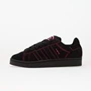 adidas Campus 00s W Shock Pink/ Shock Pink/ Core Black