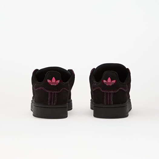 Women's shoes adidas Campus 00s W Shock Pink/ Shock Pink/ Core