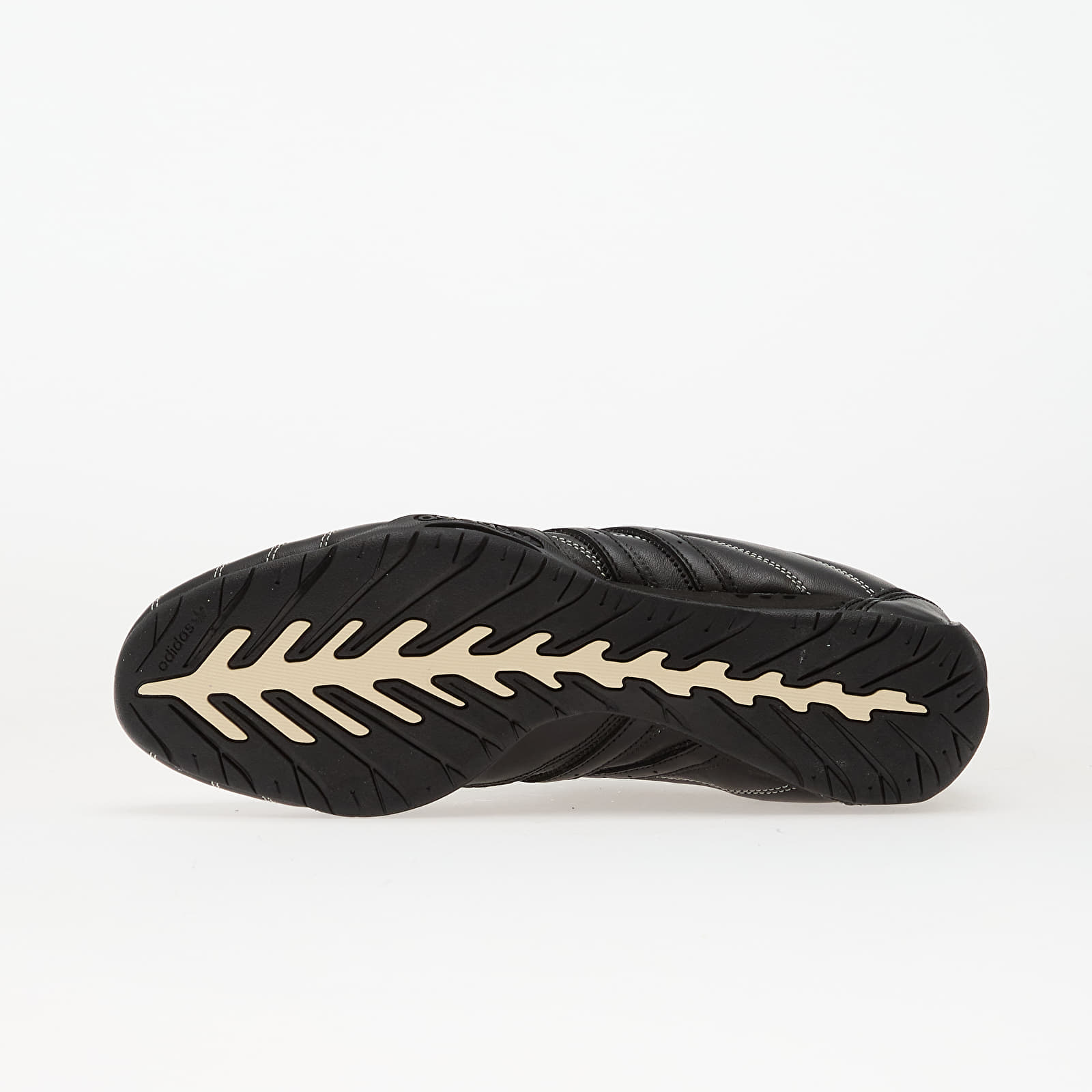 Мъжки кецове и обувки adidas Adiracer Lo Core Black/ Core Black/ Crew White