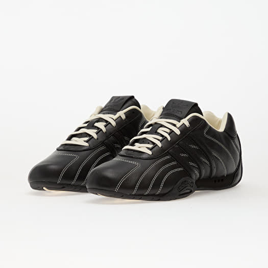 adidas gazelle silver green womens Adidas Goodyear Adi Racer Low Black
