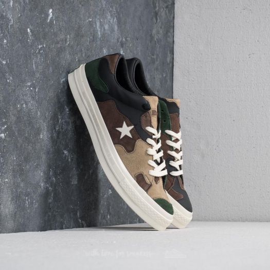 Converse shop x sneakersnstuff