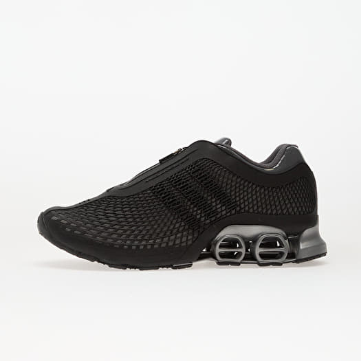 adidas Megaride S2 Core Black/ Grey Five/ Core Black
