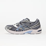 Asics Gel-1130