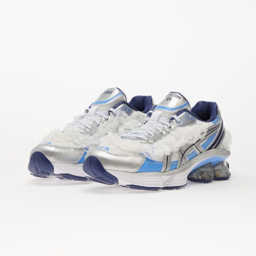 Men's shoes Asics x SHUSHU/TONG Gel-Kinetic Fluent White