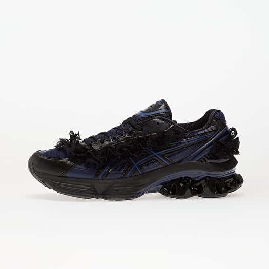 Asics x SHUSHU/TONG Gel-Kinetic Fluent Blue Expanse/ Monaco Blue
